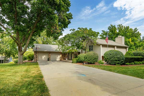 2604 NE 96TH AVE, ANKENY, IA 50021 - Image 1