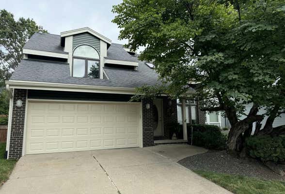 4817 84TH ST, URBANDALE, IA 50322 - Image 1