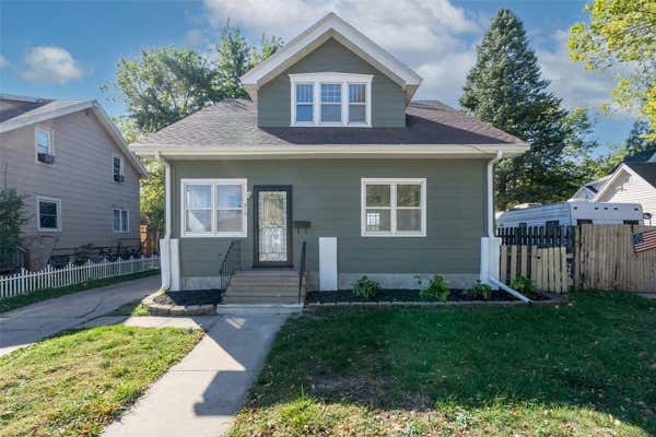 910 14TH ST, BOONE, IA 50036 - Image 1