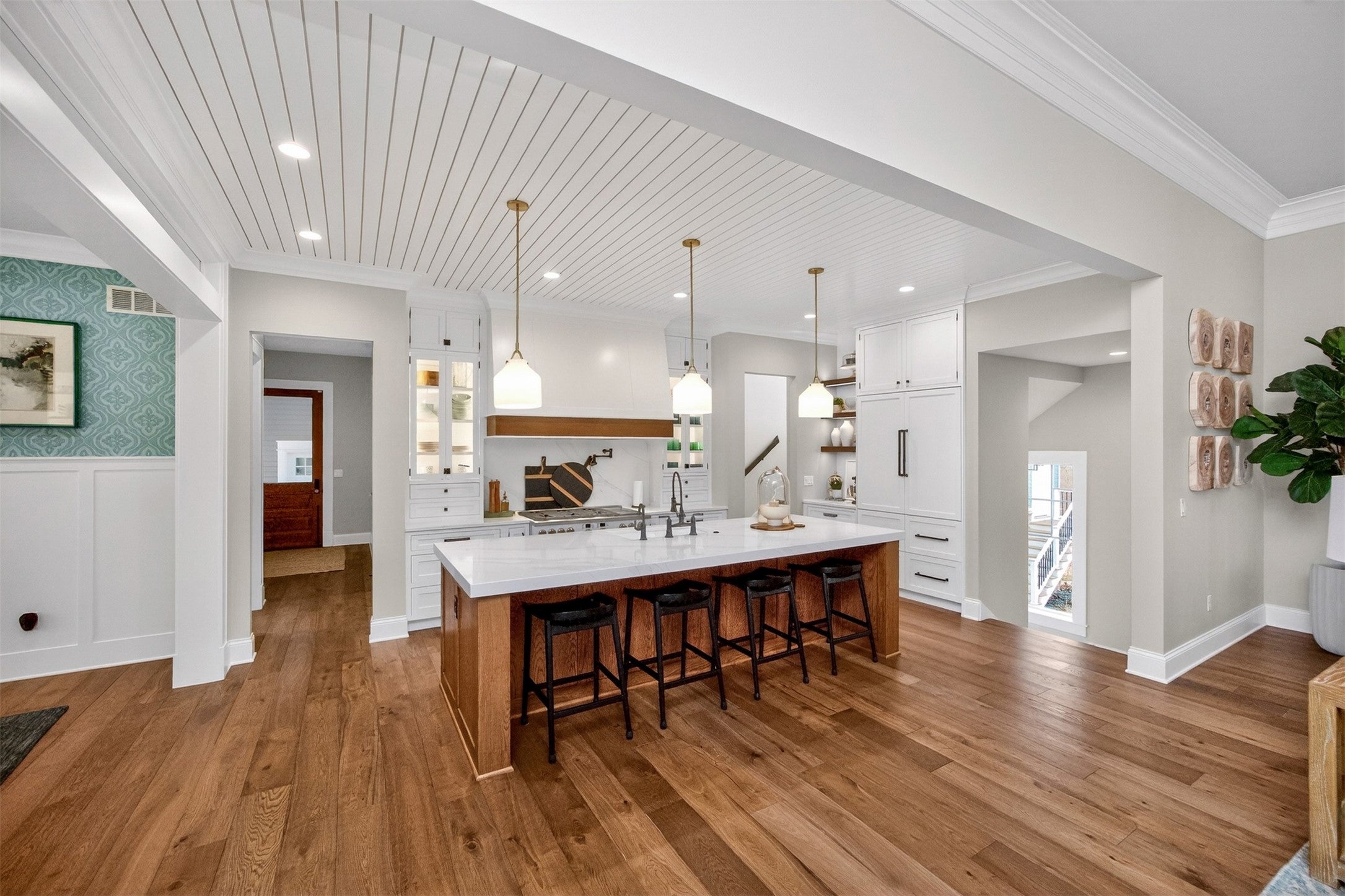 Ankeny, Iowa, 50023, United States, 5 Bedrooms Bedrooms, ,5 BathroomsBathrooms,Residential,Active,2011207