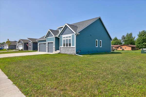 424 SPRINGER CT, MADRID, IA 50156 - Image 1