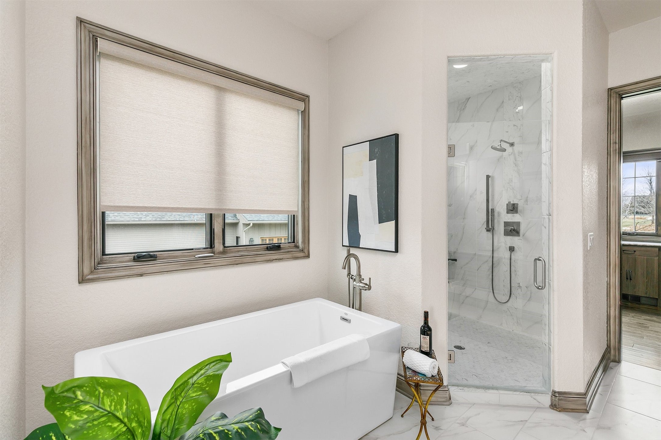 West Des Moines, Iowa, 50266, United States, 6 Bedrooms Bedrooms, ,5 BathroomsBathrooms,Residential,Active,2010205