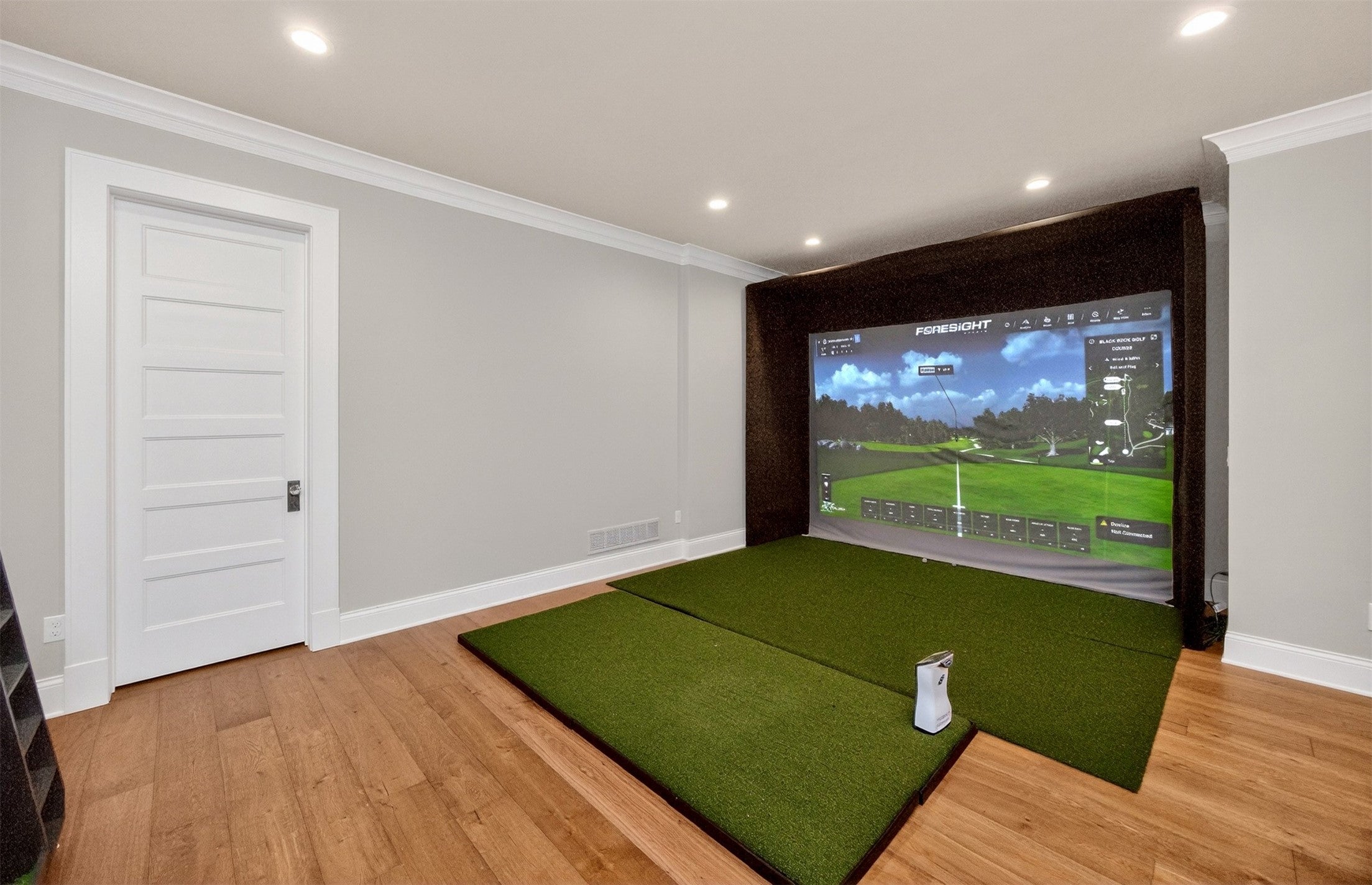 Ankeny, Iowa, 50023, United States, 5 Bedrooms Bedrooms, ,5 BathroomsBathrooms,Residential,Active,2011207