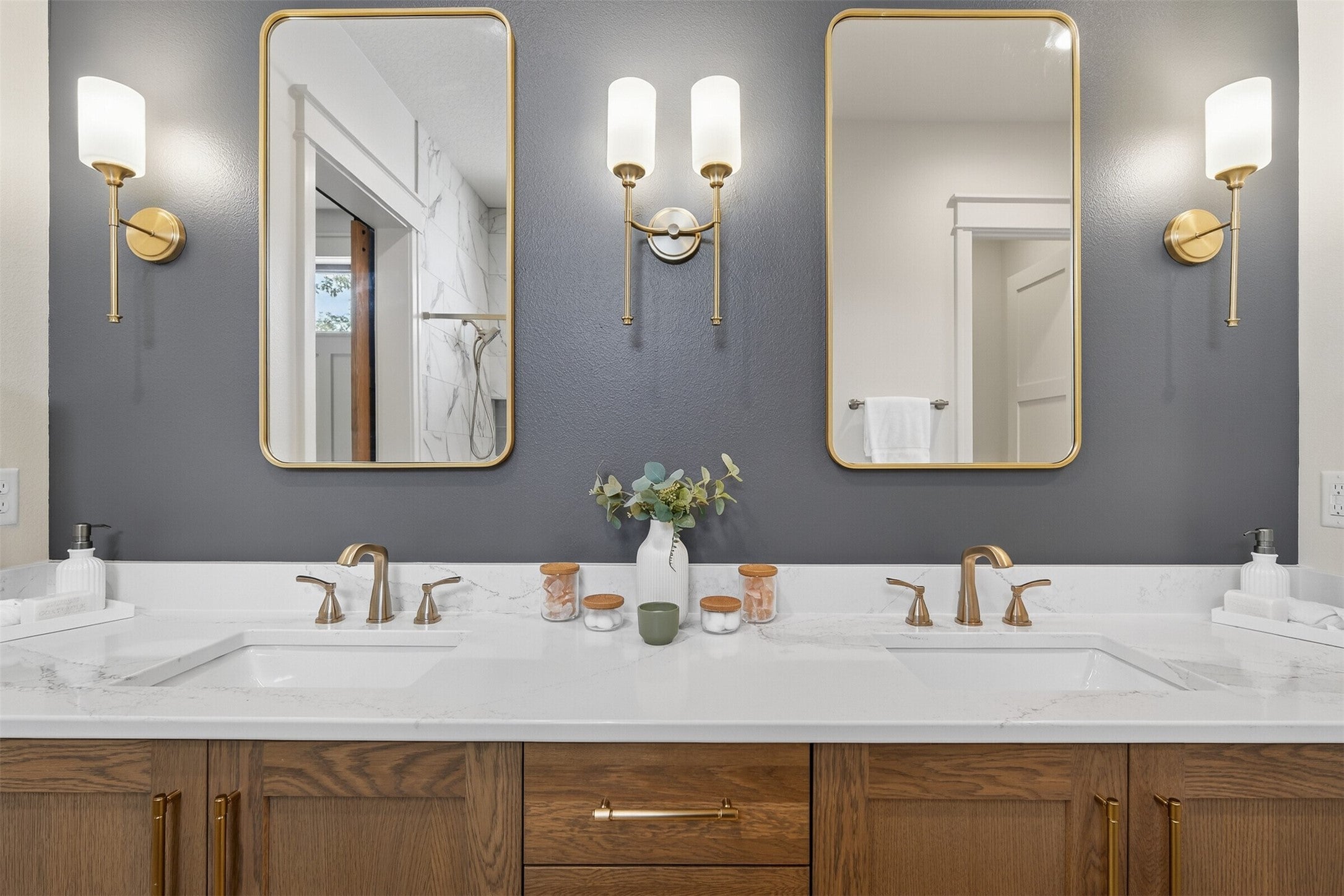 West Des Moines, Iowa, 50266, United States, 6 Bedrooms Bedrooms, ,5 BathroomsBathrooms,Residential,Active,1702108