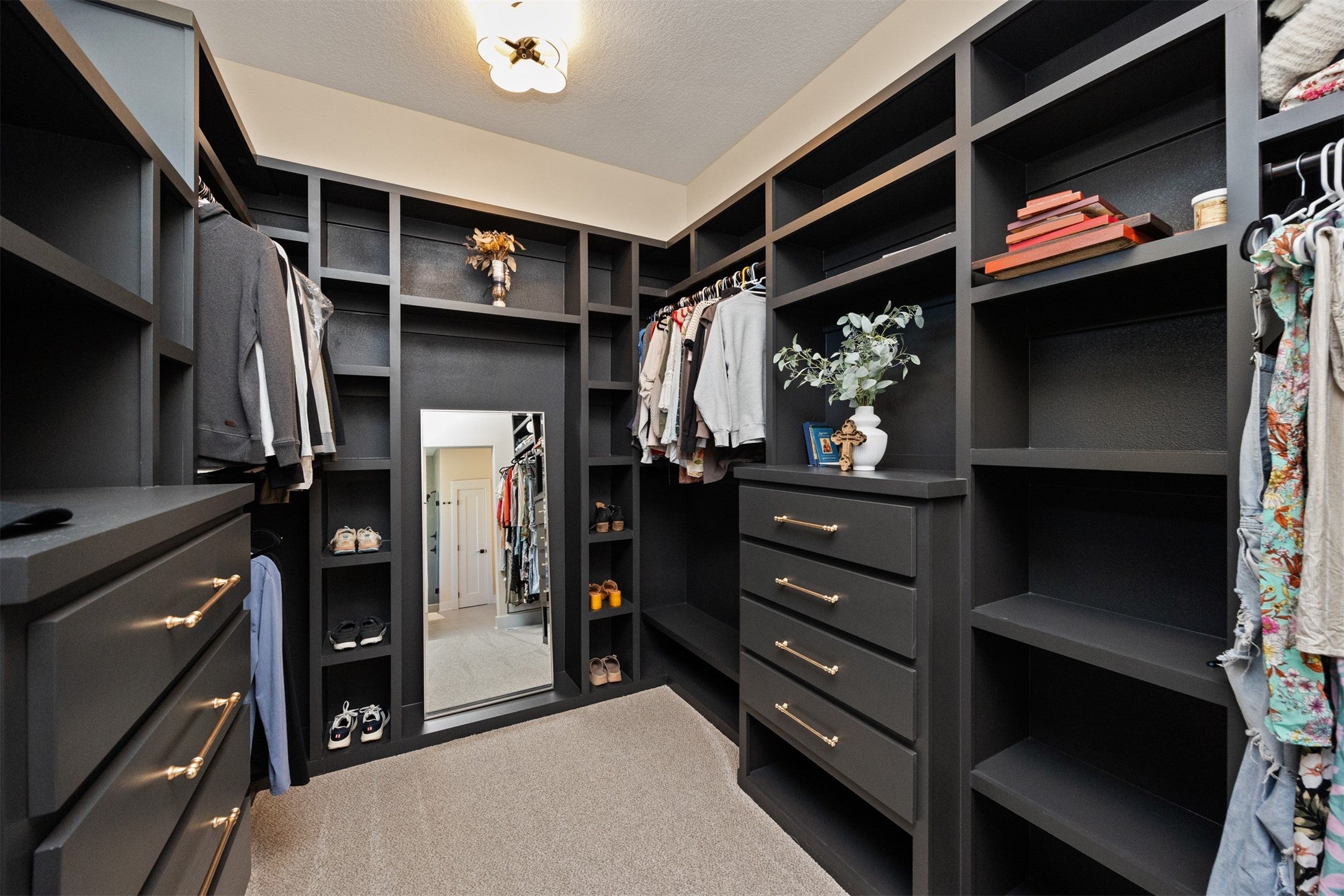 Waukee, Iowa, 50263, United States, 4 Bedrooms Bedrooms, ,3 BathroomsBathrooms,Residential,Active,1985600