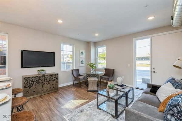 450 SW 7TH ST UNIT 101, DES MOINES, IA 50309 - Image 1