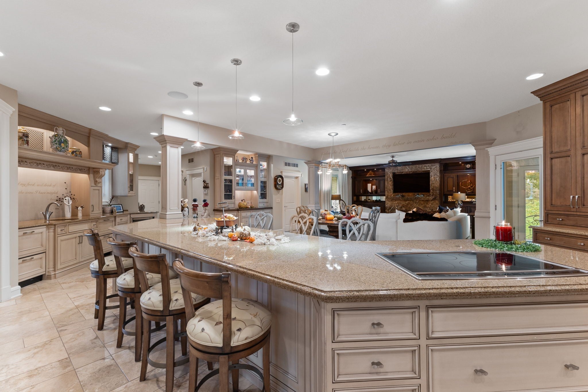 Ankeny, Iowa, 50023, United States, 5 Bedrooms Bedrooms, ,6 BathroomsBathrooms,Residential,Active,1967299