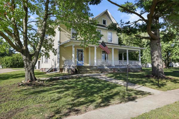 815 E 2ND ST, MADRID, IA 50156 - Image 1