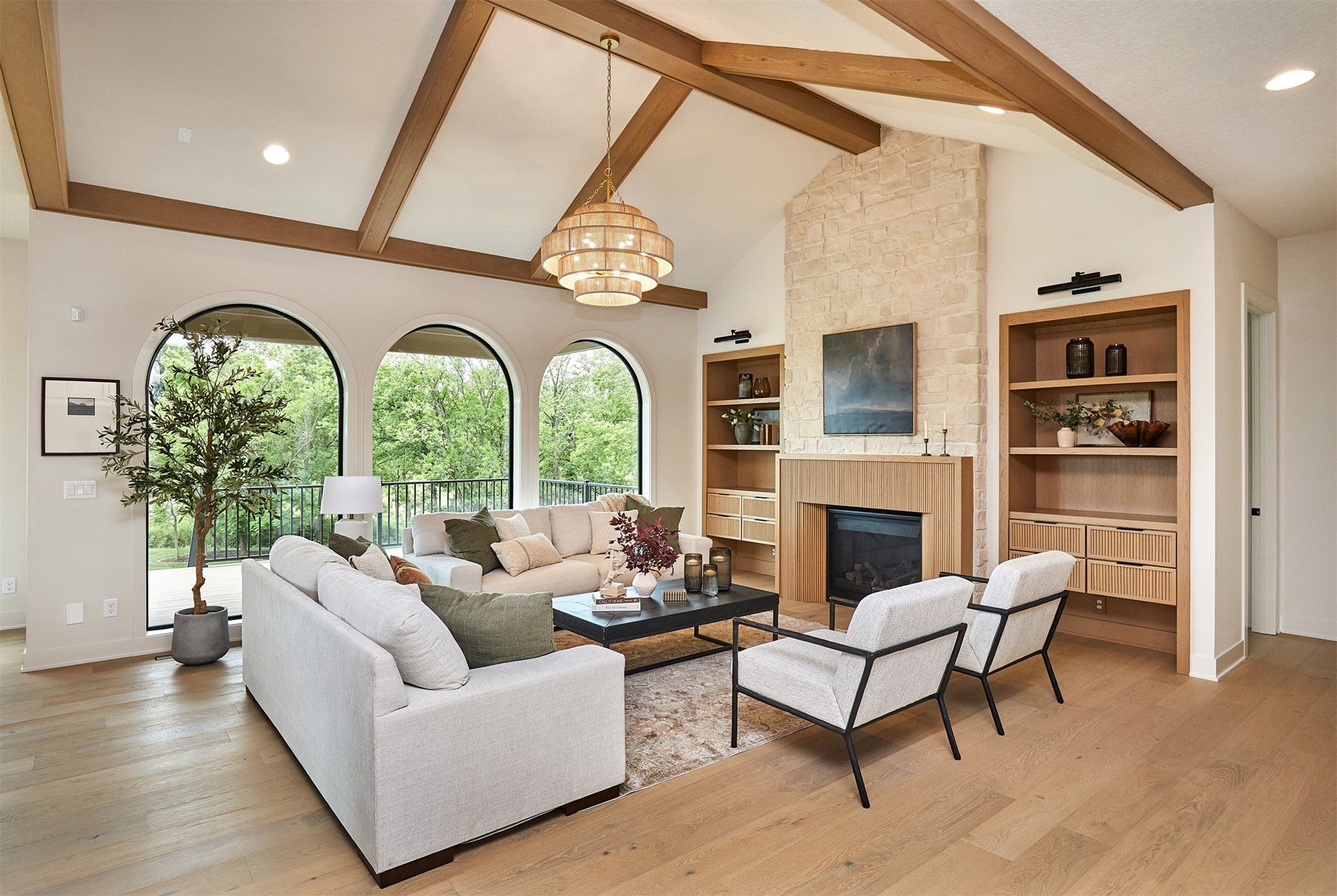 West Des Moines, Iowa, 50266, United States, 4 Bedrooms Bedrooms, ,5 BathroomsBathrooms,Residential,Active,1894164