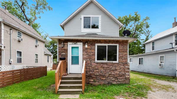 1747 DES MOINES ST, DES MOINES, IA 50316 - Image 1