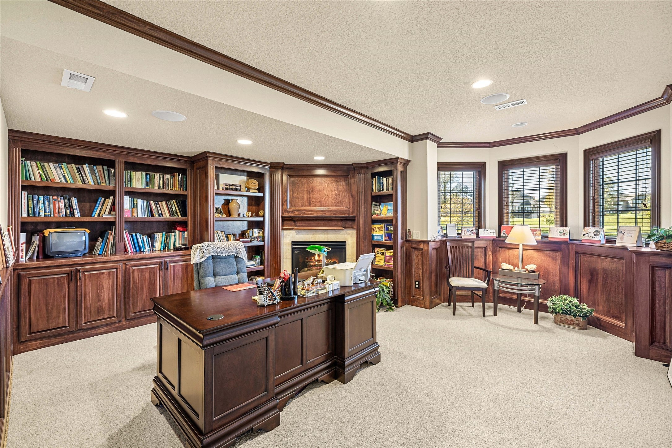 Ankeny, Iowa, 50021, United States, 5 Bedrooms Bedrooms, ,5 BathroomsBathrooms,Residential,Active,1987216