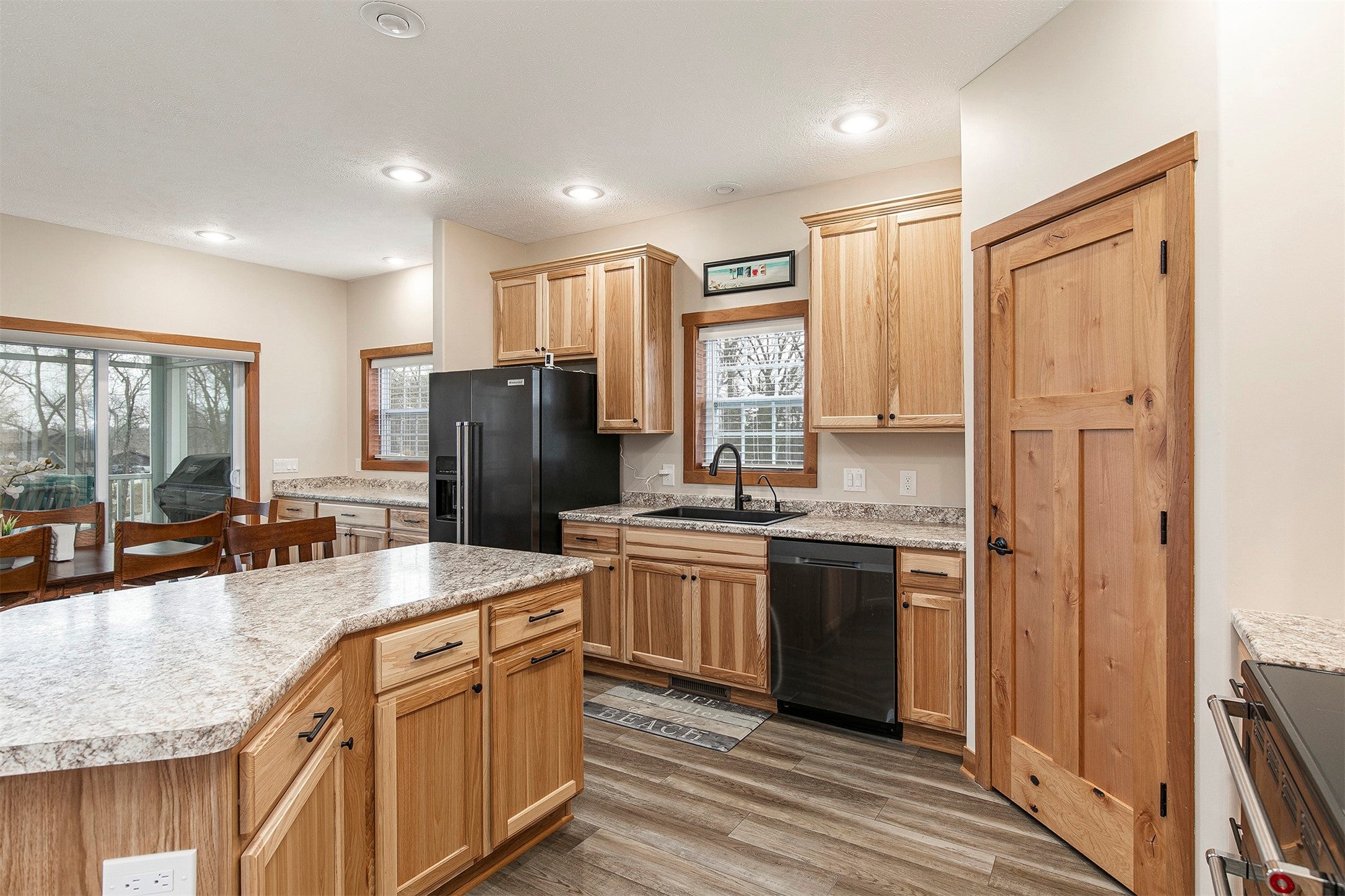 Ellston, Iowa, 50074, United States, 4 Bedrooms Bedrooms, ,3 BathroomsBathrooms,Residential,Active,1769780