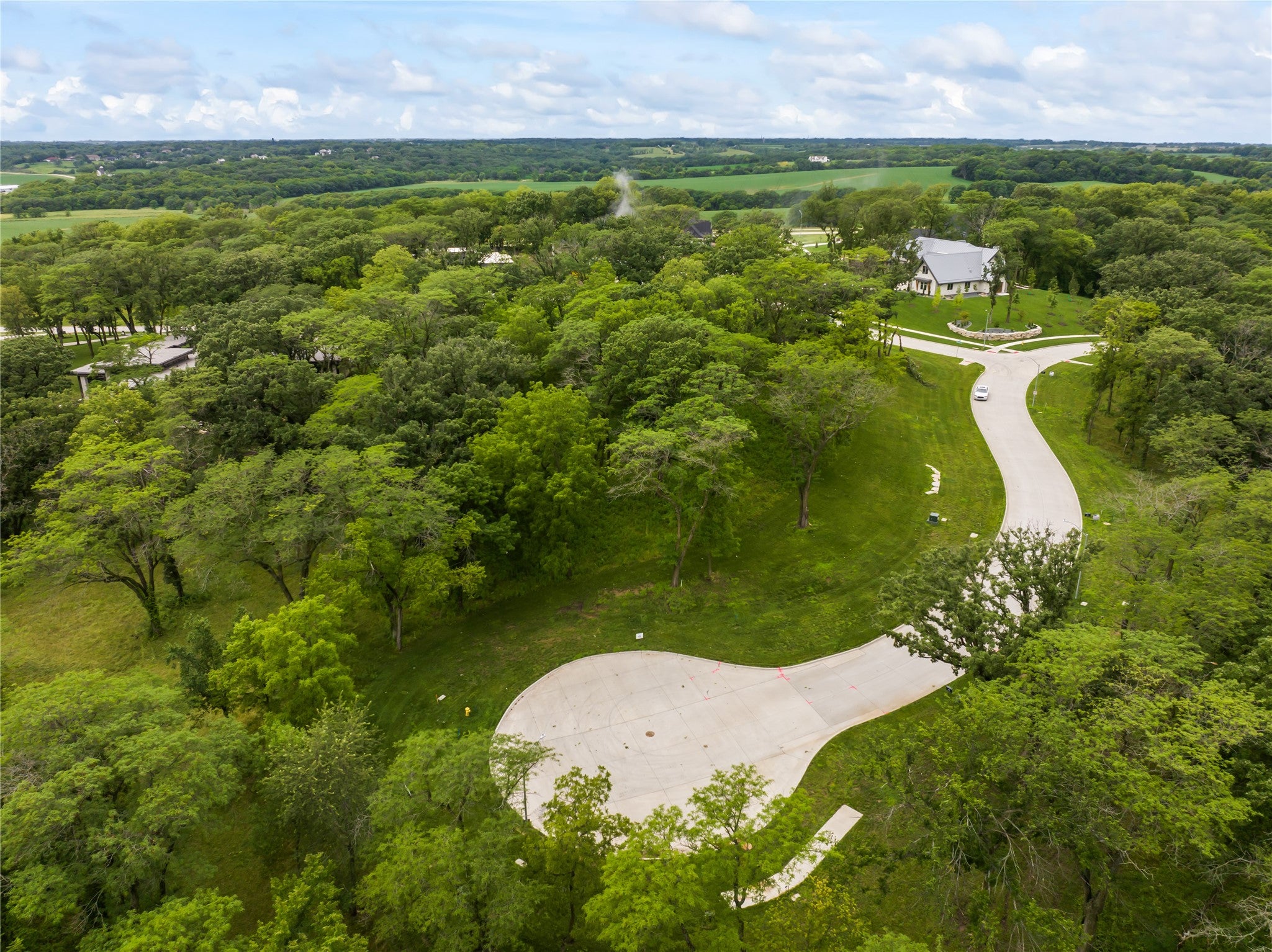 West Des Moines, Iowa, 50266, United States, 6 Bedrooms Bedrooms, ,7 BathroomsBathrooms,Residential,Active,1987226