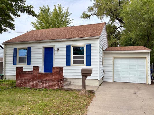 50317, Des Moines, IA Homes For Sale & Real Estate | RE/MAX