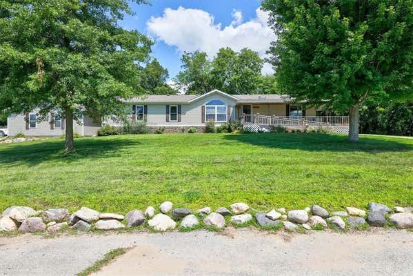 23031 BUCHANAN TRL, HARTFORD, IA 50118 - Image 1