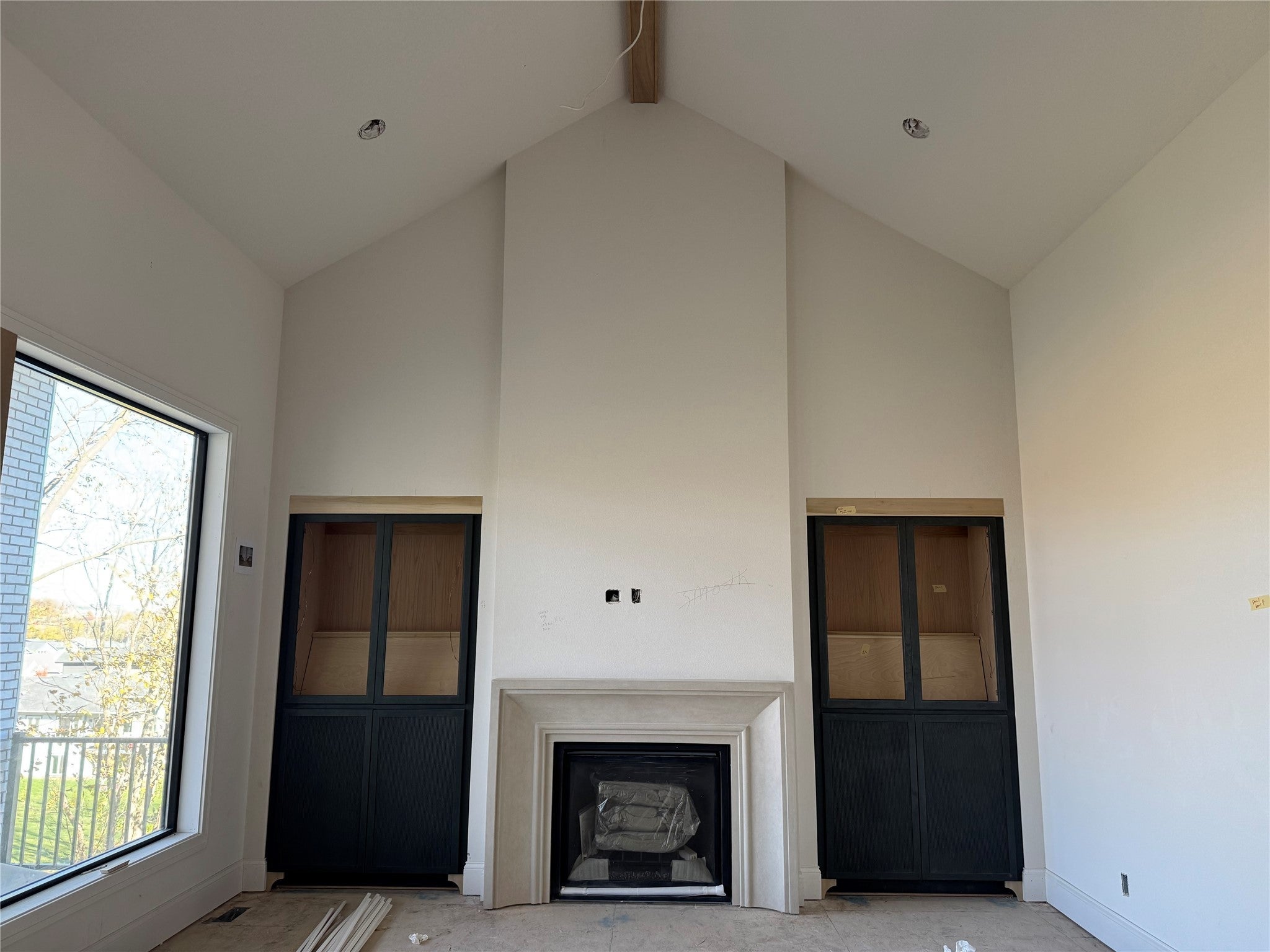 West Des Moines, Iowa, 50266, United States, 4 Bedrooms Bedrooms, ,4 BathroomsBathrooms,Residential,Active,1702744