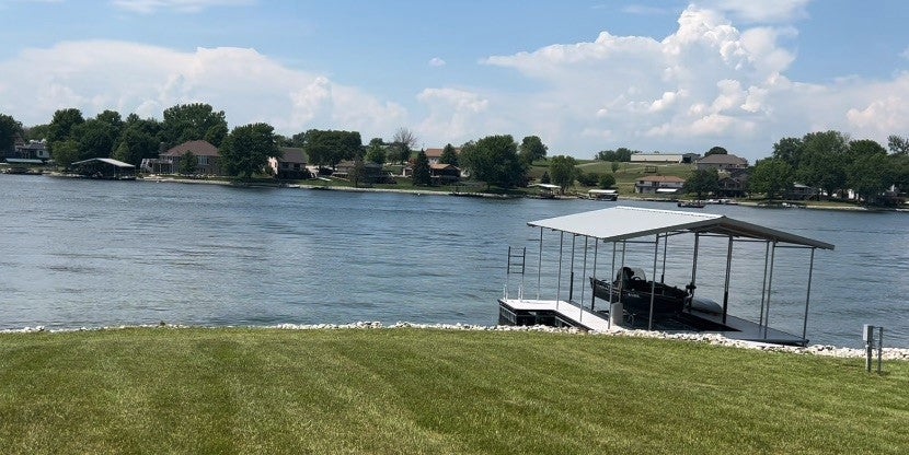 Ellston, Iowa, 50074, United States, 4 Bedrooms Bedrooms, ,3 BathroomsBathrooms,Residential,Active,1742088
