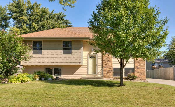 2307 4TH ST SW, ALTOONA, IA 50009 - Image 1