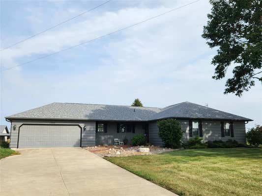 1220 N HIGHWAY T15, KNOXVILLE, IA 50138 - Image 1