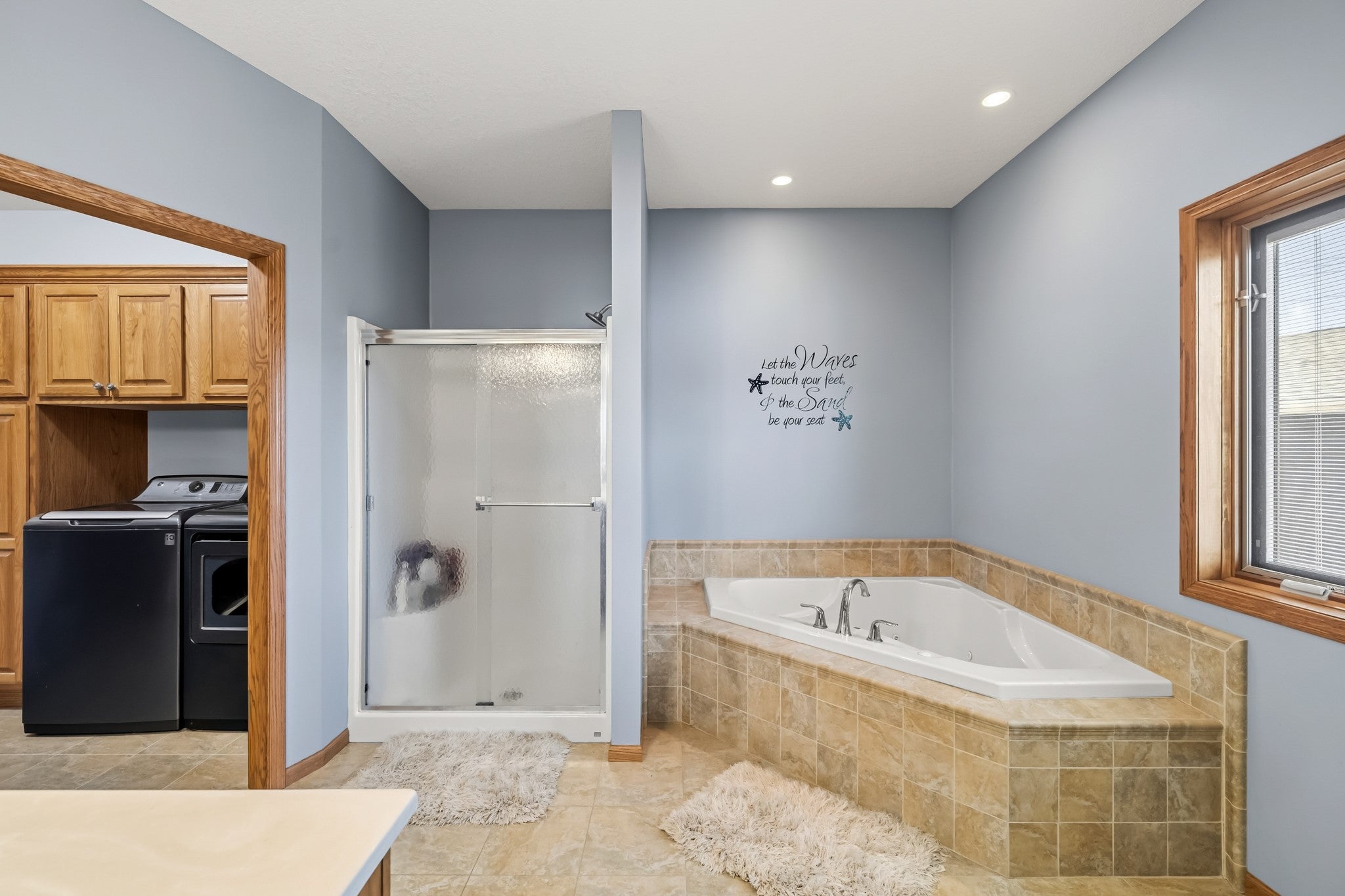 Montezuma, Iowa, 50171, United States, 4 Bedrooms Bedrooms, ,3 BathroomsBathrooms,Residential,Active,2025587