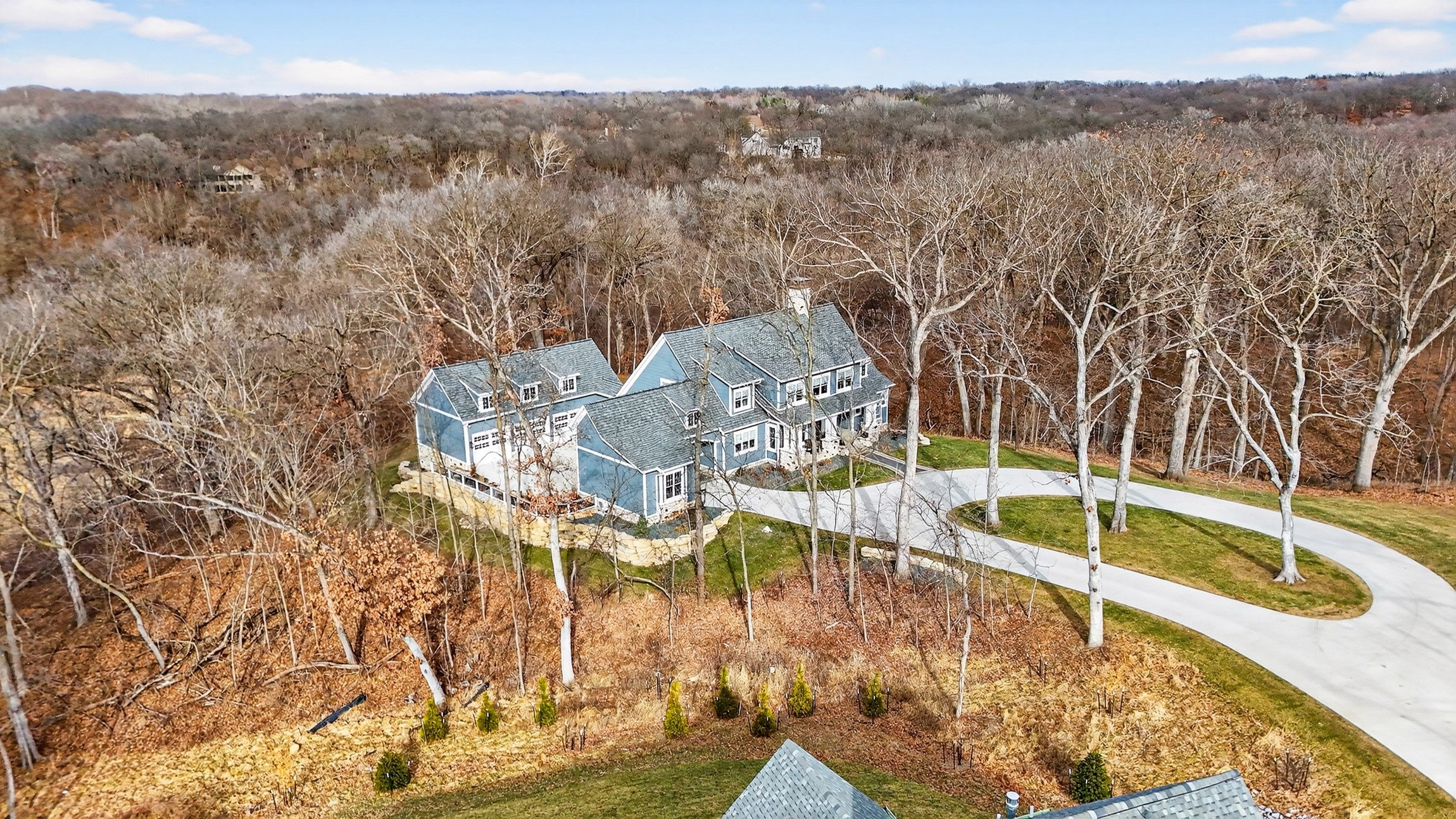 Ankeny, Iowa, 50023, United States, 5 Bedrooms Bedrooms, ,5 BathroomsBathrooms,Residential,Active,2011207