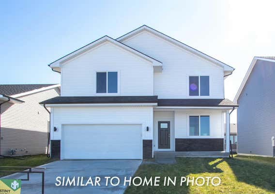 2231 CHAN DR, ADEL, IA 50003 - Image 1