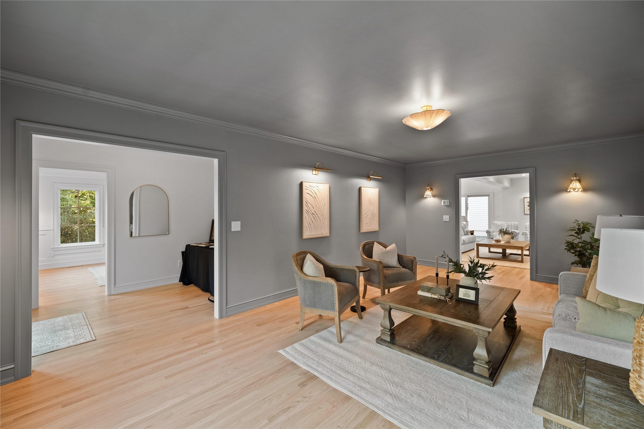 Des Moines, Iowa, 50312, United States, 5 Bedrooms Bedrooms, ,6 BathroomsBathrooms,Residential,Active,1963392