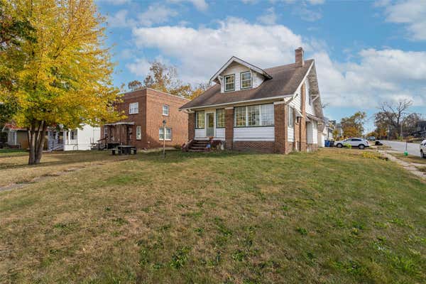 718 HICKMAN RD, DES MOINES, IA 50314 - Image 1