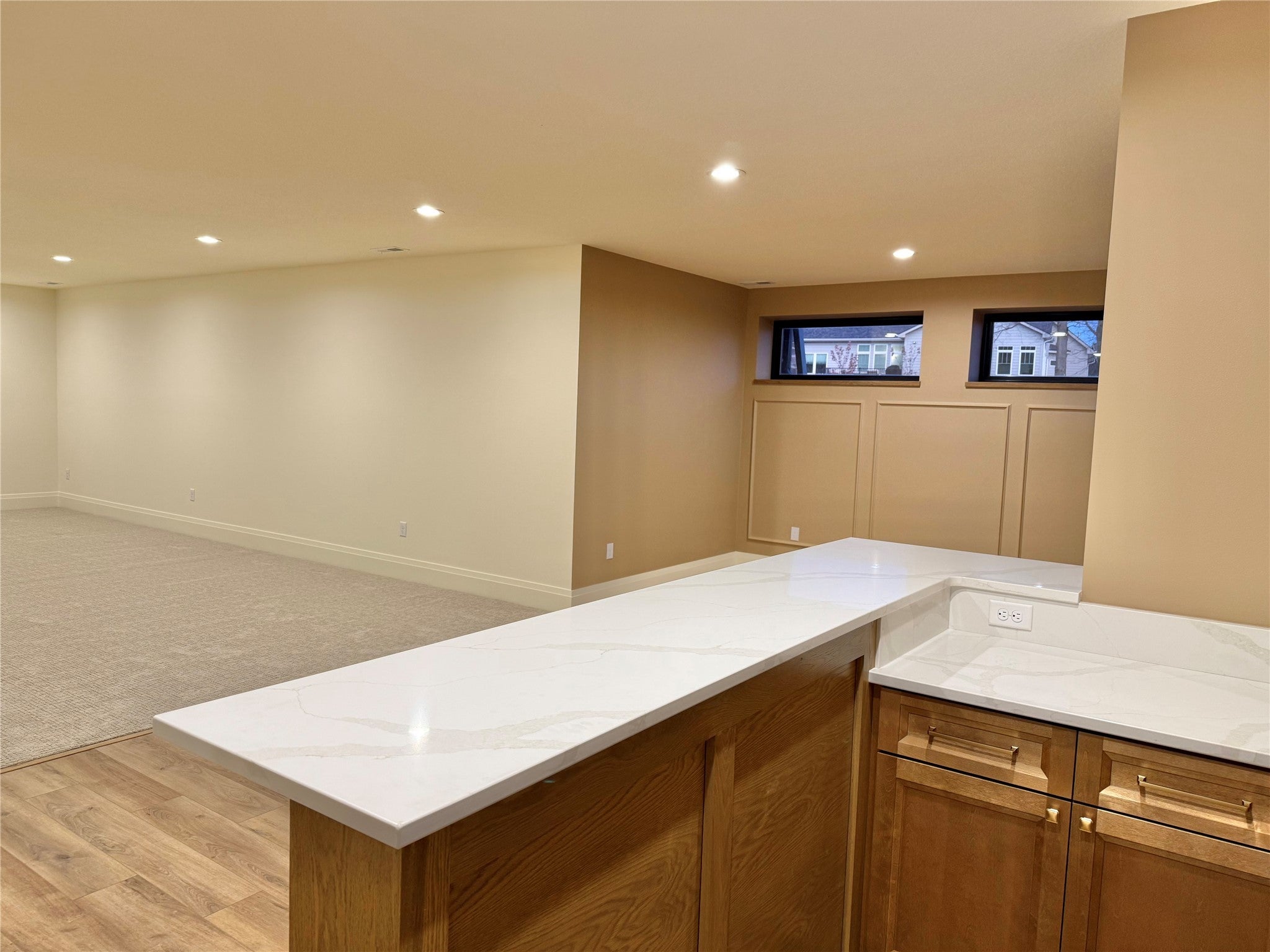 Waukee, Iowa, 50263, United States, 4 Bedrooms Bedrooms, ,5 BathroomsBathrooms,Residential,Active,1968122