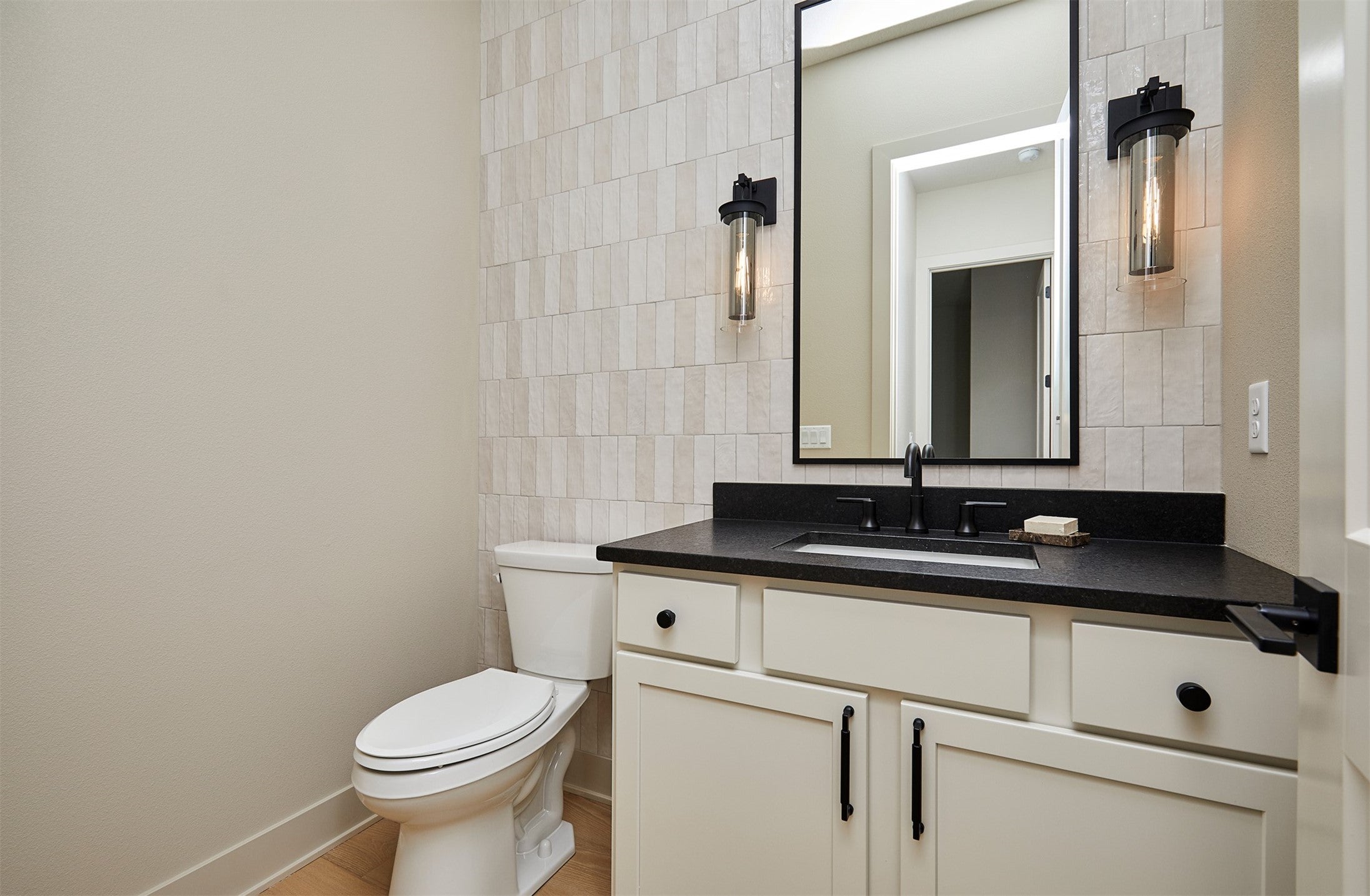 West Des Moines, Iowa, 50266, United States, 4 Bedrooms Bedrooms, ,5 BathroomsBathrooms,Residential,Active,1894164