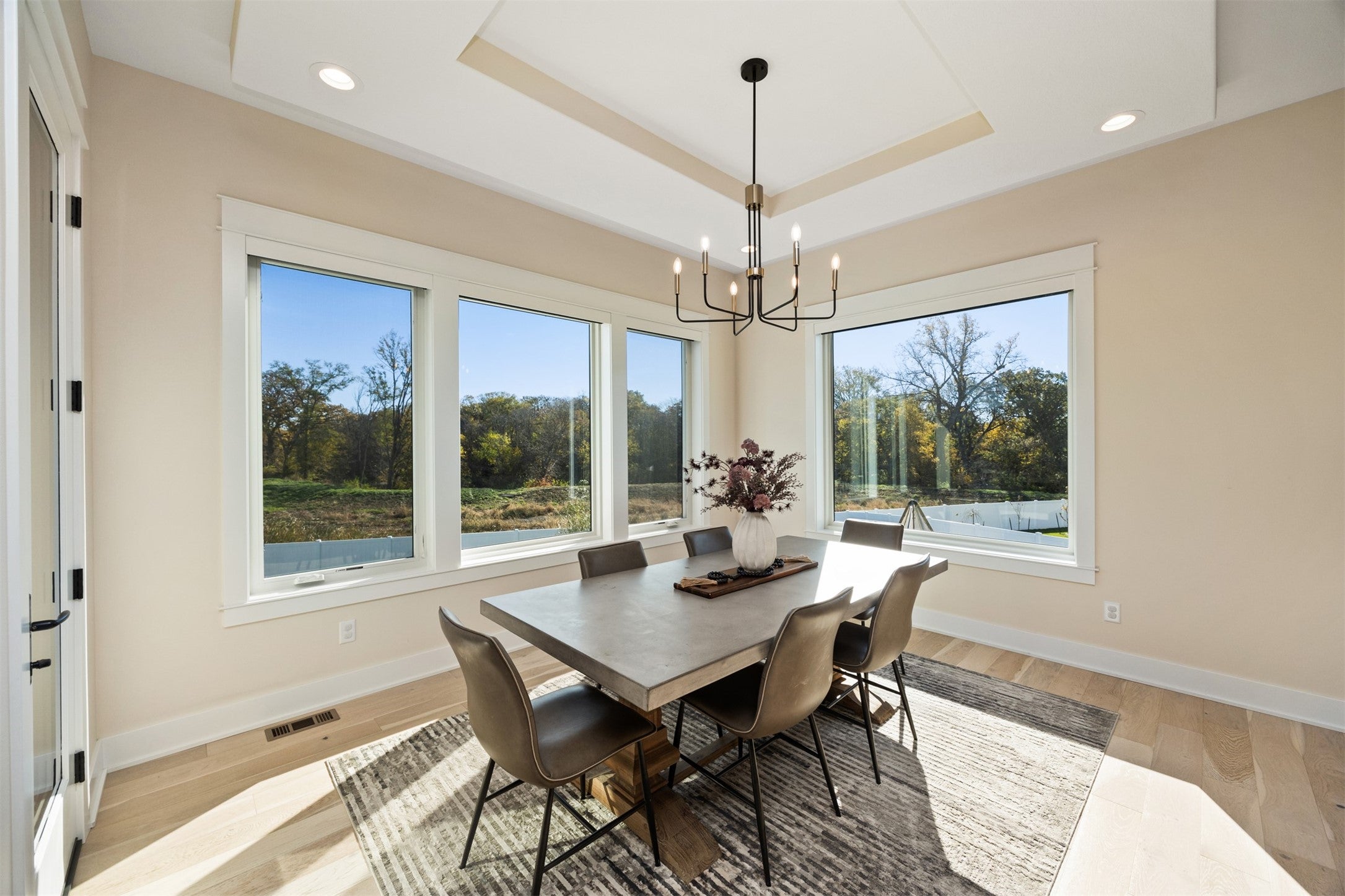 Waukee, Iowa, 50263, United States, 4 Bedrooms Bedrooms, ,3 BathroomsBathrooms,Residential,Active,1985600