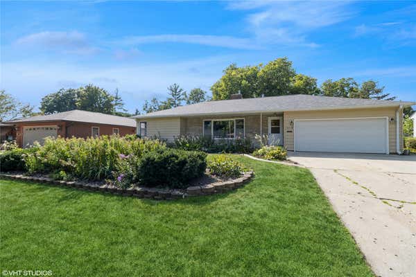 1519 WILSON AVE, AMES, IA 50010 - Image 1