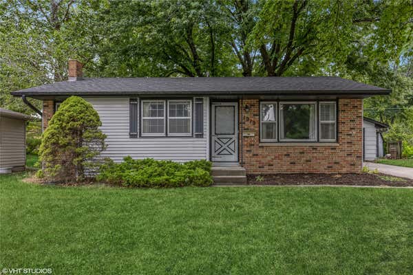 1010 ARIZONA AVE, AMES, IA 50014 - Image 1