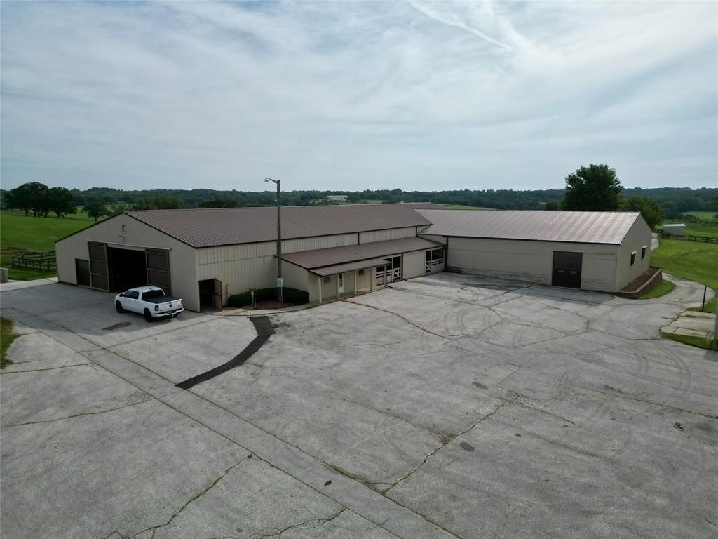 Runnells, Iowa, 50237, United States, 3 Bedrooms Bedrooms, ,1 BathroomBathrooms,Residential,Active,2007235