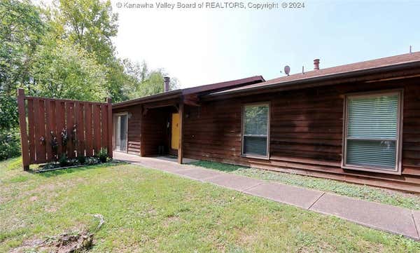 903 HUNTERS RIDGE RD, CHARLESTON, WV 25314 - Image 1