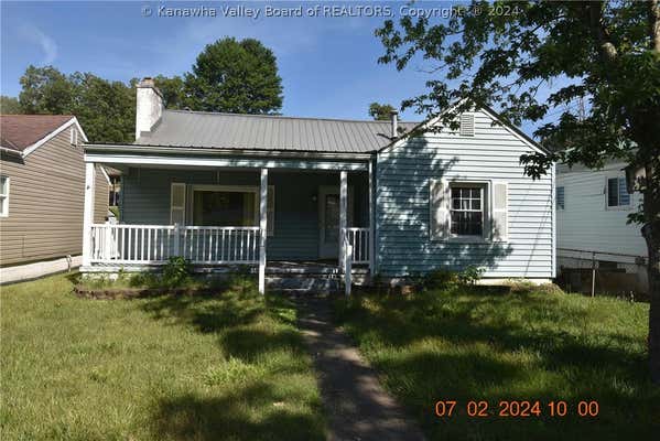 2005 ROXALANA RD, DUNBAR, WV 25064 - Image 1