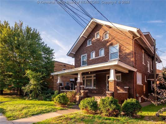 1515 LEE ST E, CHARLESTON, WV 25311 - Image 1