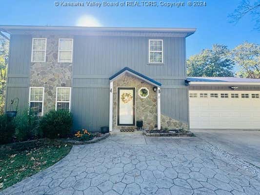 8 BEECHWOOD DR, HURRICANE, WV 25526 - Image 1