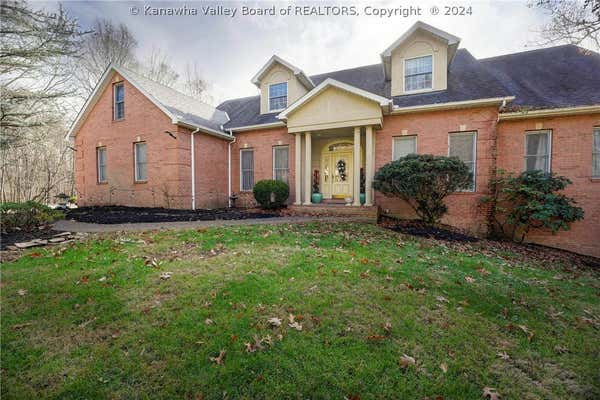 104 QUARRY RDG S, CHARLESTON, WV 25304 - Image 1