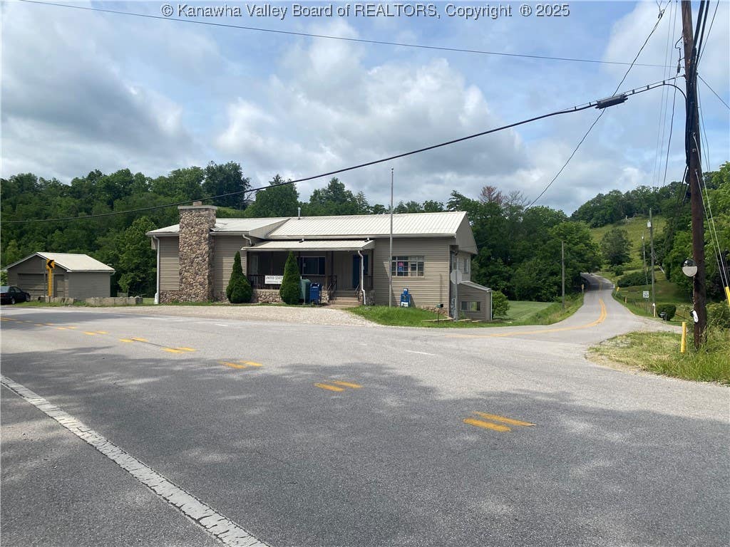 3888 Charleston Rd Unit 3890  