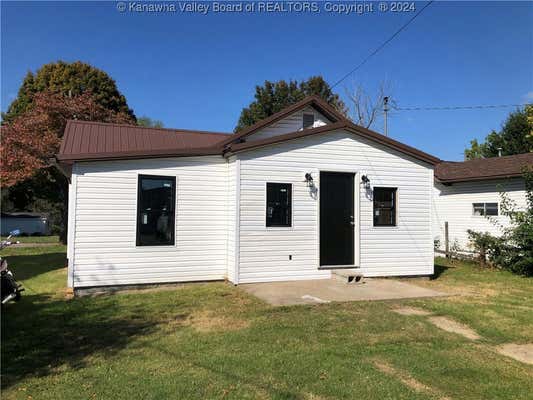 3408 MOSSMAN AVE, POINT PLEASANT, WV 25550 - Image 1