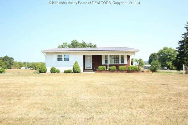 37 PROSPECT RD, COTTAGEVILLE, WV 25239 - Image 1