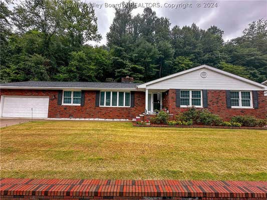 35 BELPAC CIR, LOGAN, WV 25601 - Image 1