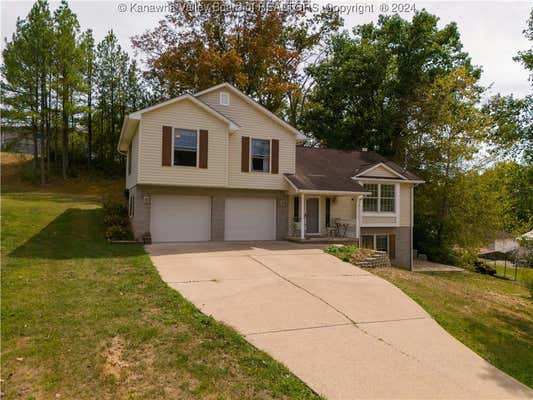 42 DARRELL DR, RIPLEY, WV 25271 - Image 1