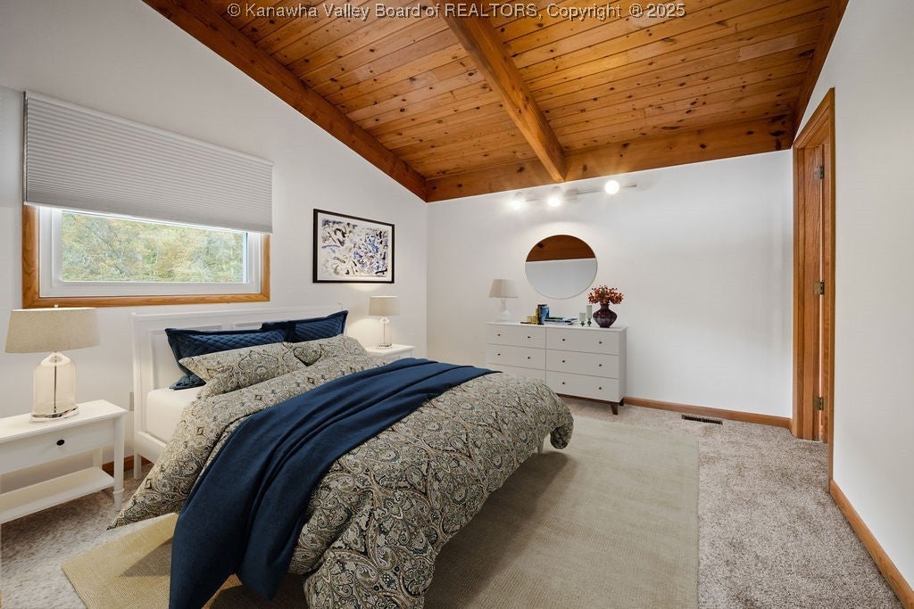 Culloden, West Virginia, 25510, United States, 3 Bedrooms Bedrooms, ,4 BathroomsBathrooms,Residential,Active,1972176