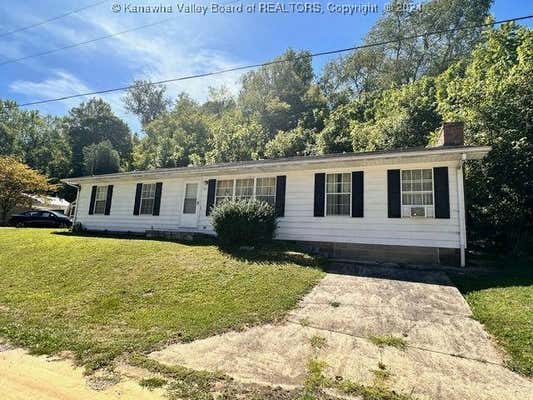 162 FRUTH LN, MASON, WV 25260 - Image 1