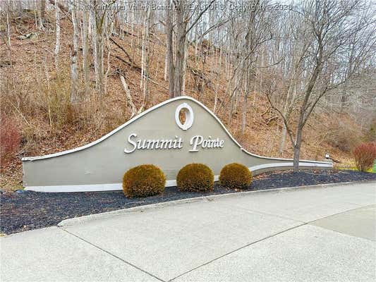 19 SUMMIT POINT, ELEANOR, WV 25070 - Image 1