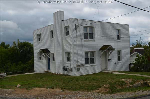 1924 PRESTON ST, CHARLESTON, WV 25302 - Image 1