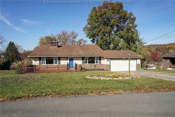 116 OAKWOOD ESTS, SCOTT DEPOT, WV 25560 - Image 1