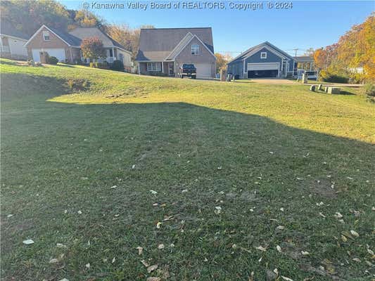 105 WARRENBROOK DR, NITRO, WV 25143 - Image 1